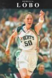 Rebecca Lobo