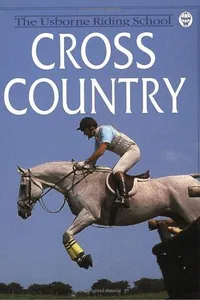 Cross country