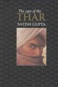 Eyes of the Thar