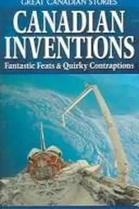 Canadian Inventions