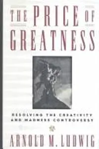 The price of greatness