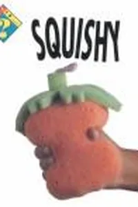 Squishy