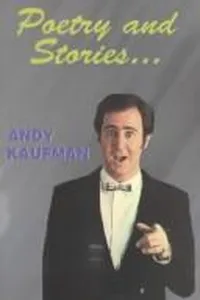Poetry and Stories