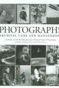 Photographs