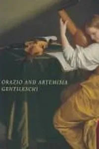 Orazio and Artemisia Gentileschi