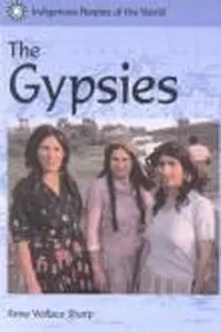 The Gypsies