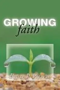 Growing Faith
