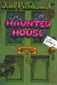 The Haunted House