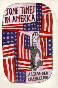 Some times in America