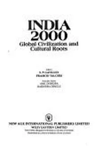 India 2000