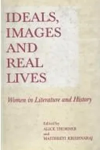 Ideals, images, and real lives
