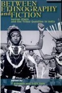 Between ethnography and fiction