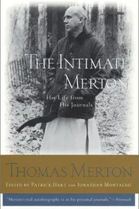 The Intimate Merton