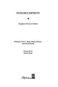 In search of freedom