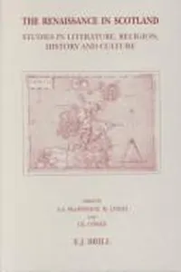 The Rise and Fall of Latin Humanism in Early-Modern Russia