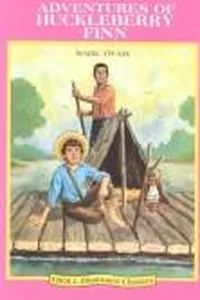 Visst är Lotta en glad unge