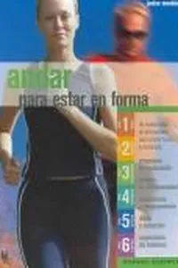 Beginner's Guide to Power Walking