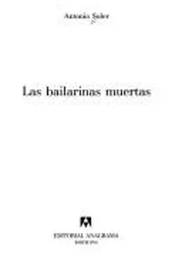 Estrella distante