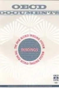 The new world trading system