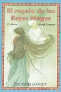 El Regalo de Los Reyes Magos