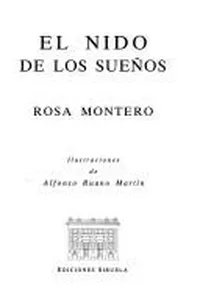 El nido de los sueños
