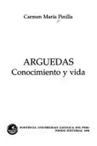 Arguedas
