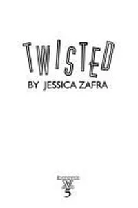 Twisted