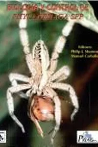 Biología y control de Phyllophaga spp