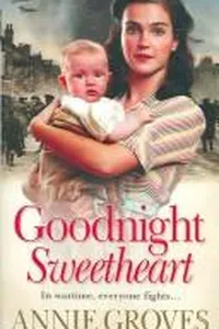 Goodnight Sweetheart