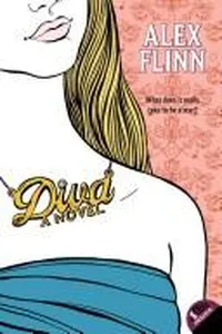 Cover of Diva