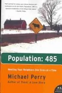 Population 485