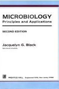 Microbiology