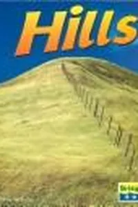 Hills (Earthforms)
