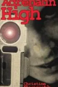 Adrenaline High (Sidestreets)