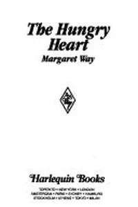 The Hungry Heart