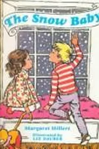 The Snow Baby