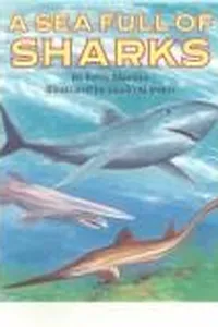 A Sea Full of Sharks