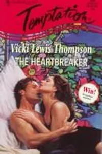 The Heartbreaker