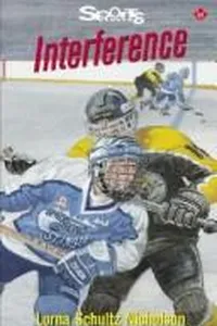 Cover of Interference