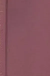 Science Bought and Sold