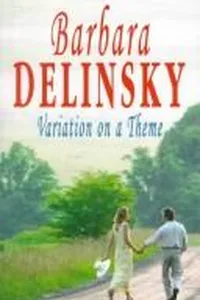 Variation on a Theme