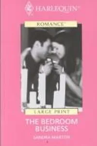 The Bedroom Business