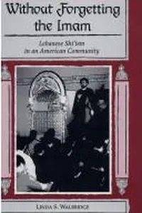 Without Forgetting the Imam