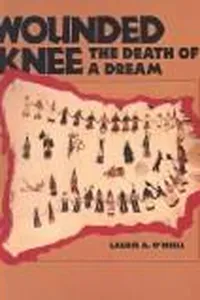 Wounded Knee