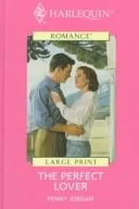 The Perfect Lover