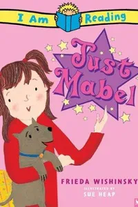 Just Mabel
