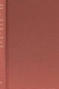 Disease in the history of modern Latin America