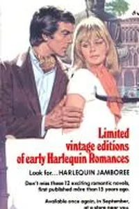 My Lady of the Fuchsias