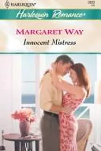 Innocent Mistress