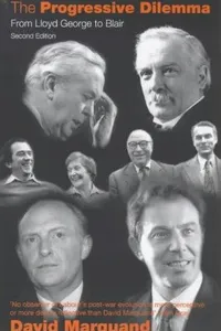 The progressive dilemma